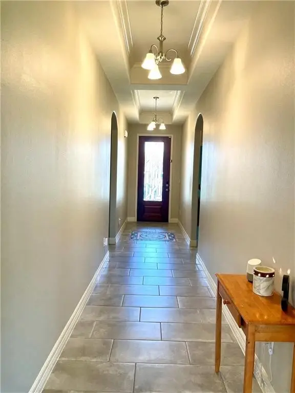 1813 Monterey Bay Drive, Portland, TX 78374 - #3
