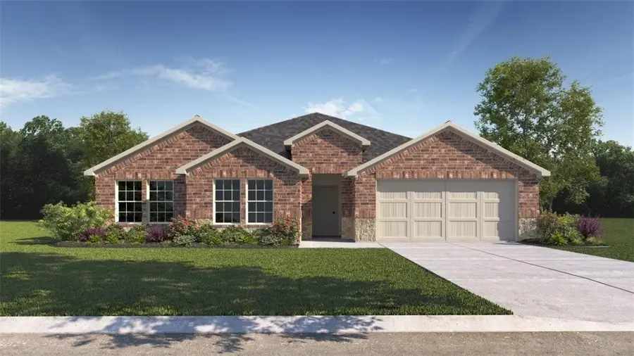 1446 Irigoyen Street, Corpus Christi, TX 78415 - #2