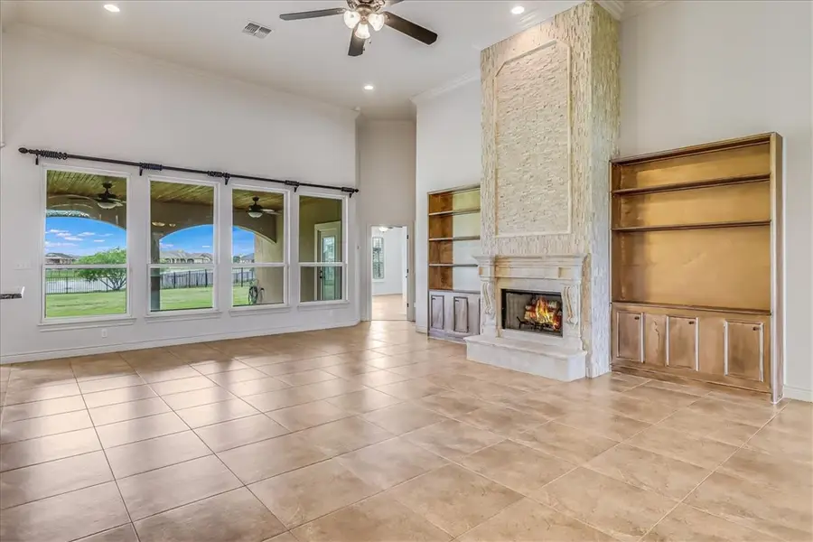 6241 Lago Vista Drive, Corpus Christi, TX 78414 - #3