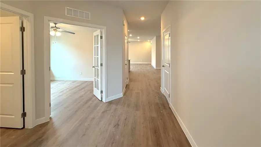 1437 Irigoyen Street, Corpus Christi, TX 78415 - #3