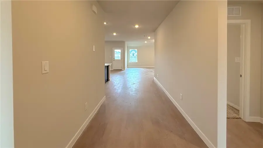 1441 Irigoyen Street, Corpus Christi, TX 78415 - #2