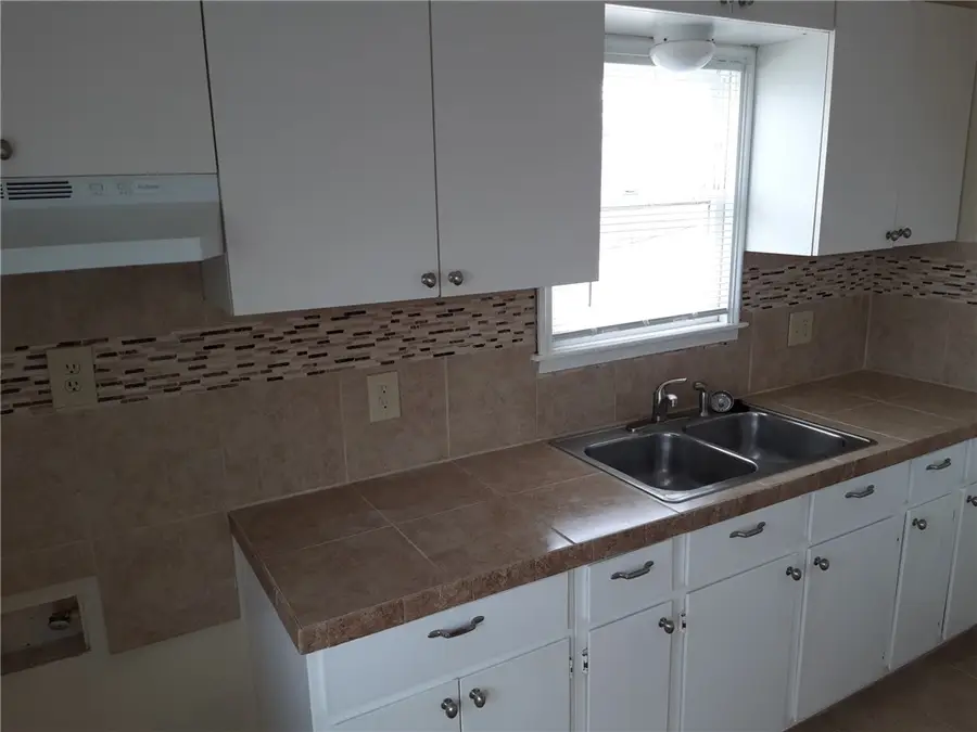 2801 Lawnview Street, Corpus Christi, TX 78404 - #2