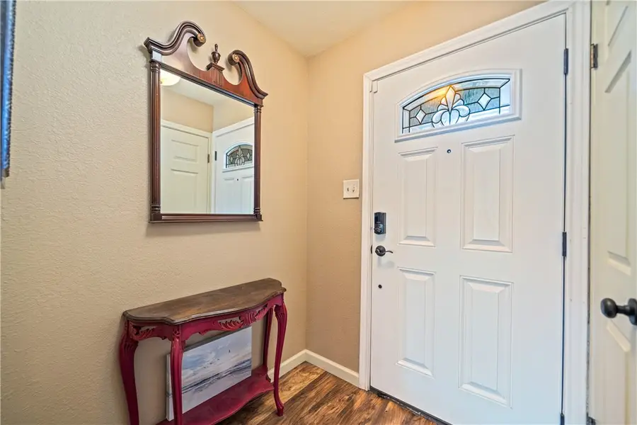 2309 Manitoba Drive, Corpus Christi, TX 78418 - #3