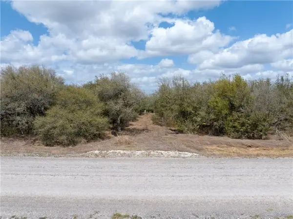 15820 County Road 502, Sinton, TX 78387