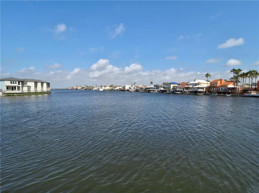 15401 Salt Cay Court #802, Corpus Christi, TX 78418 - #3