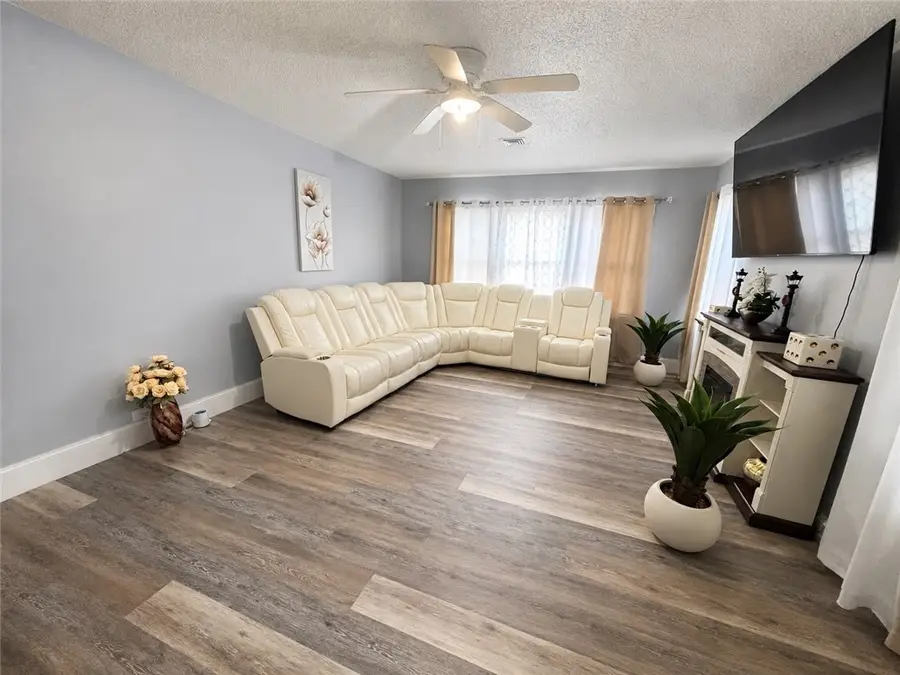 2764 Houston Avenue, Ingleside, TX 78362 - #3