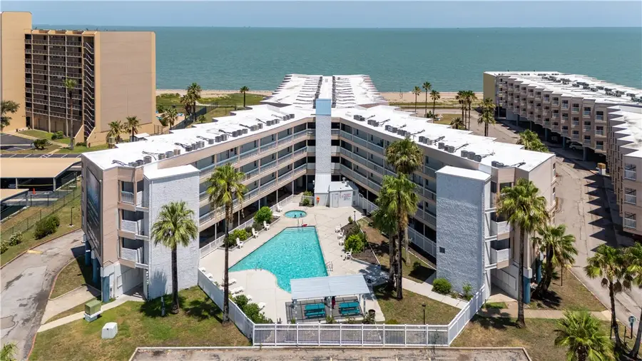 3938 Surfside Boulevard #1132, Corpus Christi, TX 78402 - #2