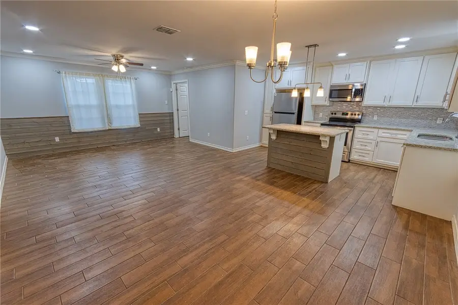 4829 Jo Ann Street, Corpus Christi, TX 78411 - #2