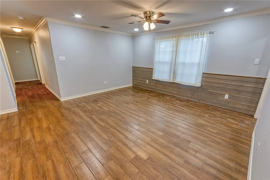 4829 Jo Ann Street, Corpus Christi, TX 78411 - #3
