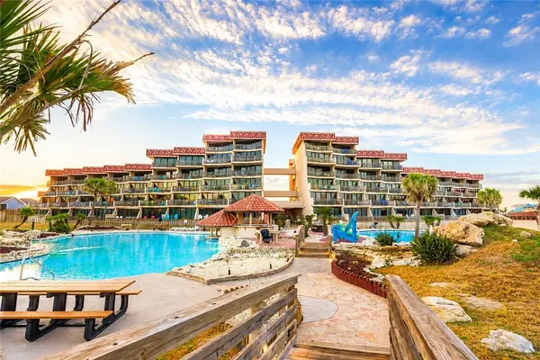 7477 State Highway 361 #204, Port Aransas, TX 78373
