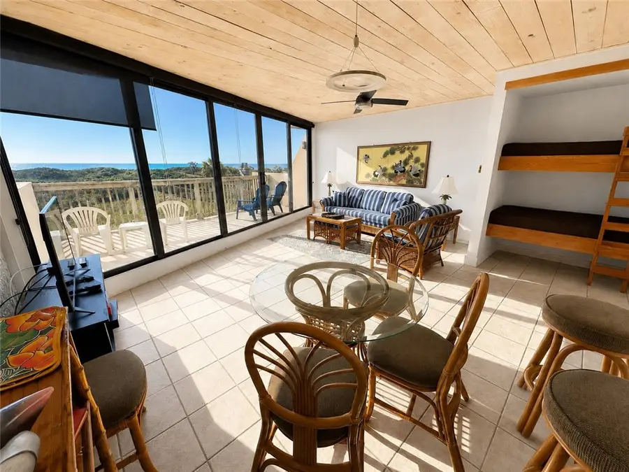 7477 State Highway 361 #204, Port Aransas, TX 78373 - #3