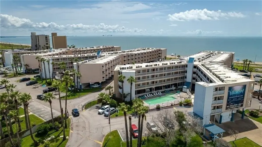 3938 Surfside Boulevard #3127, Corpus Christi, TX 78402 - #2