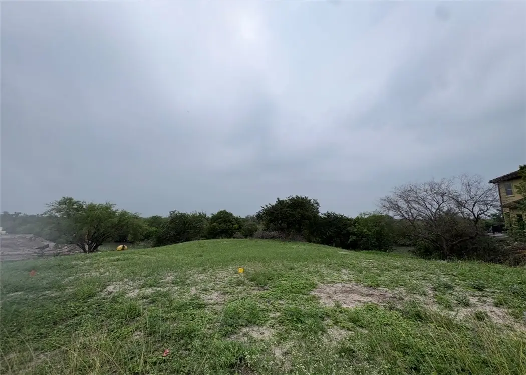 4741 Tuscan Way, Corpus Christi, TX 78410 - #1