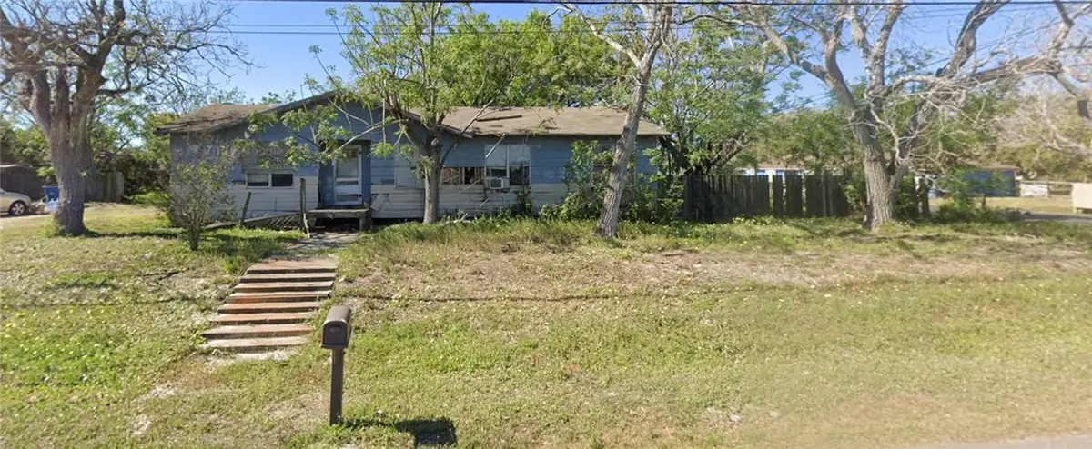 1009 Don Patricio Road, Corpus Christi, TX 78418 - #1