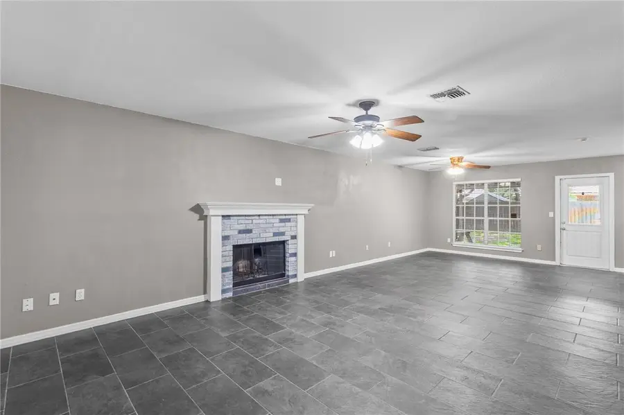 7218 Yaupon Drive, Corpus Christi, TX 78414 - #3