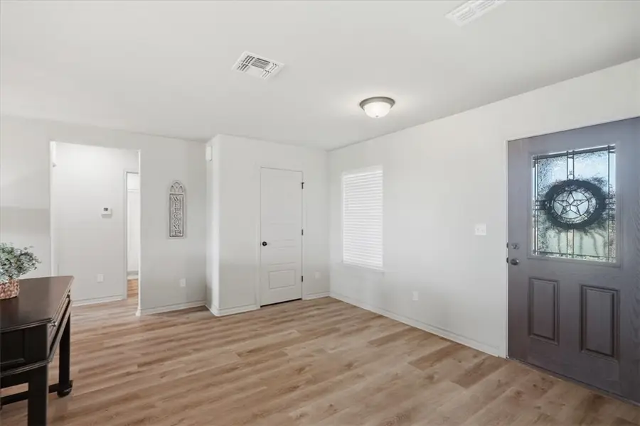 291 Kana, Sandia, TX 78383 - #2