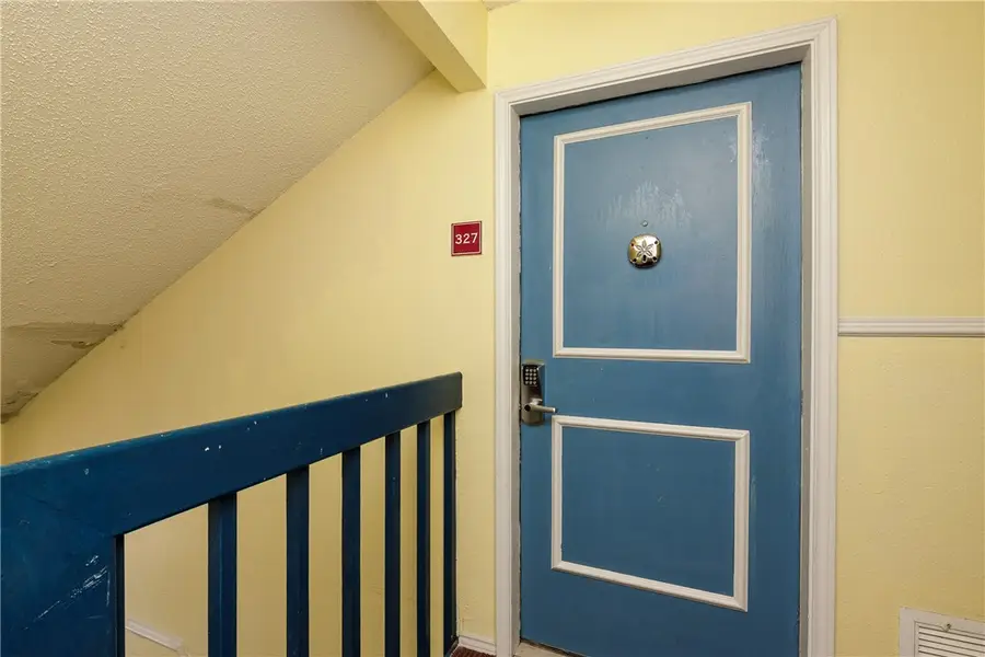 14721 Whitecap Boulevard #327, Corpus Christi, TX 78418 - #2