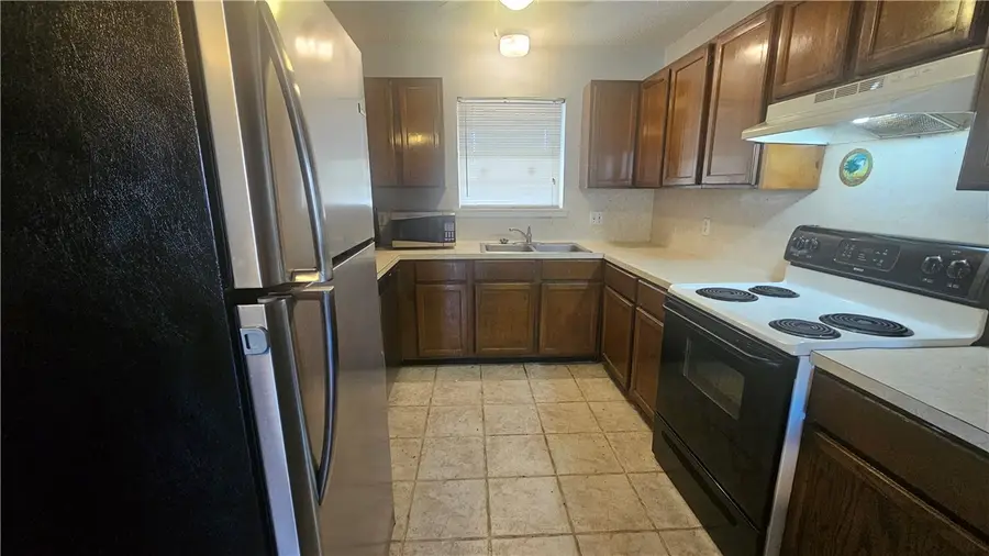 2124 Westwind Circle, Ingleside, TX 78362 - #3