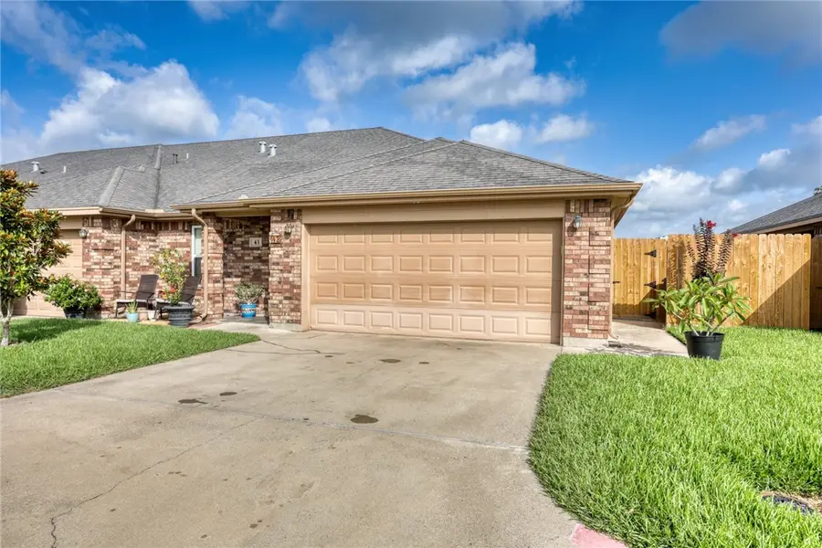 4750 Grand Junction Drive #43, Corpus Christi, TX 78413 - #3