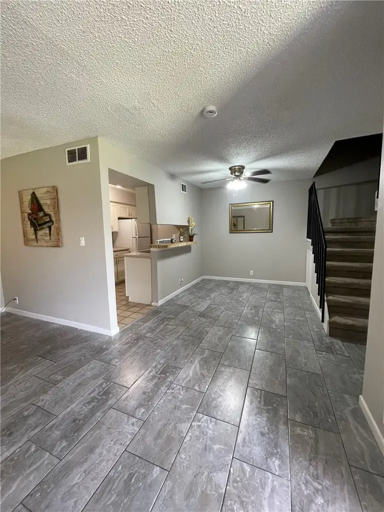 6243 Hidden Cove, Corpus Christi, TX 78412 - #2