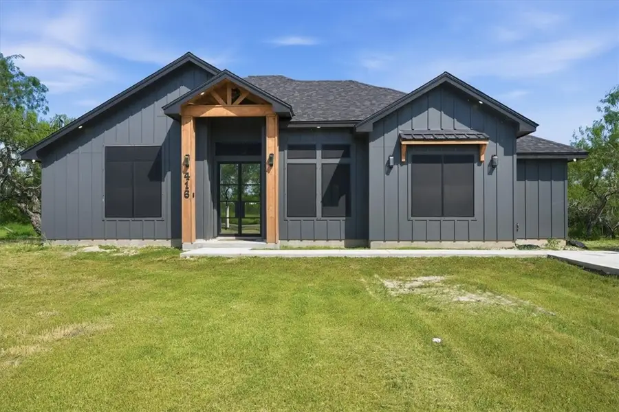 416 Stephens Loop, Mathis, TX 78368 - #3