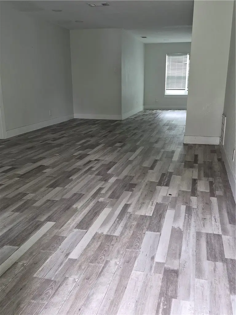 1041 Deforrest Street, Corpus Christi, TX 78404 - #2