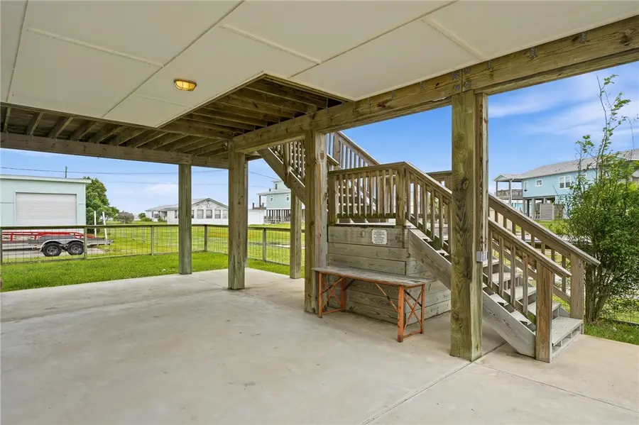 1306 S Magnolia Street, Rockport, TX 78382 - #3