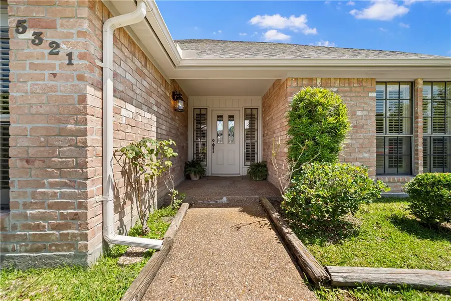 5321 Pheasant Circle, Corpus Christi, TX 78413 - #2
