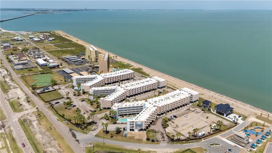 3938 Surfside Boulevard #2239, Corpus Christi, TX 78402 - #3