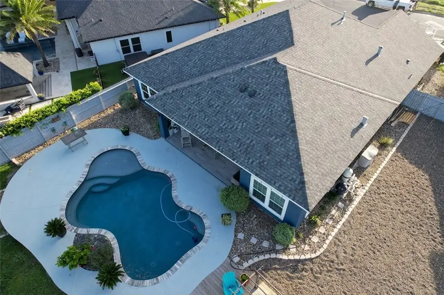14854 Highland Mist, Corpus Christi, TX 78418 - #2