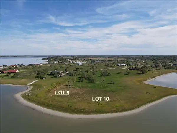 LOT 9 & 10 Nakishwana Cir, Sandia, TX 78383