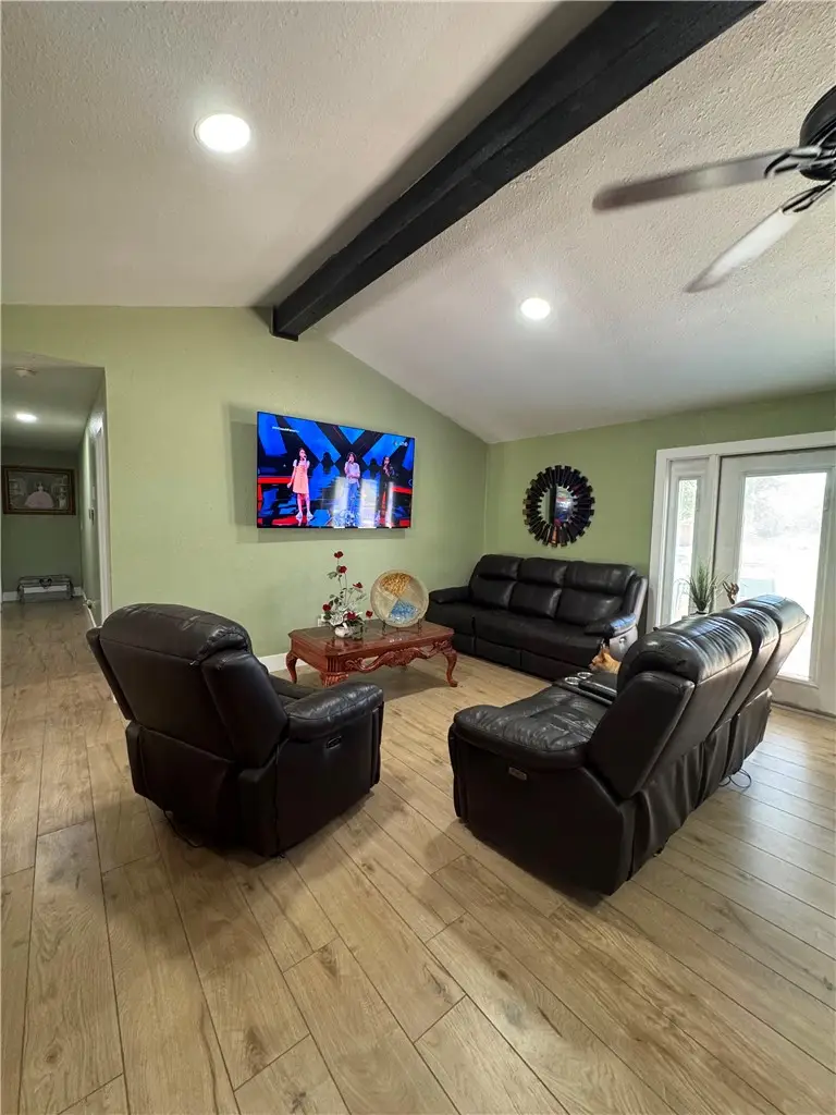 1689 Mooney Lane, Ingleside, TX 78362 - #2