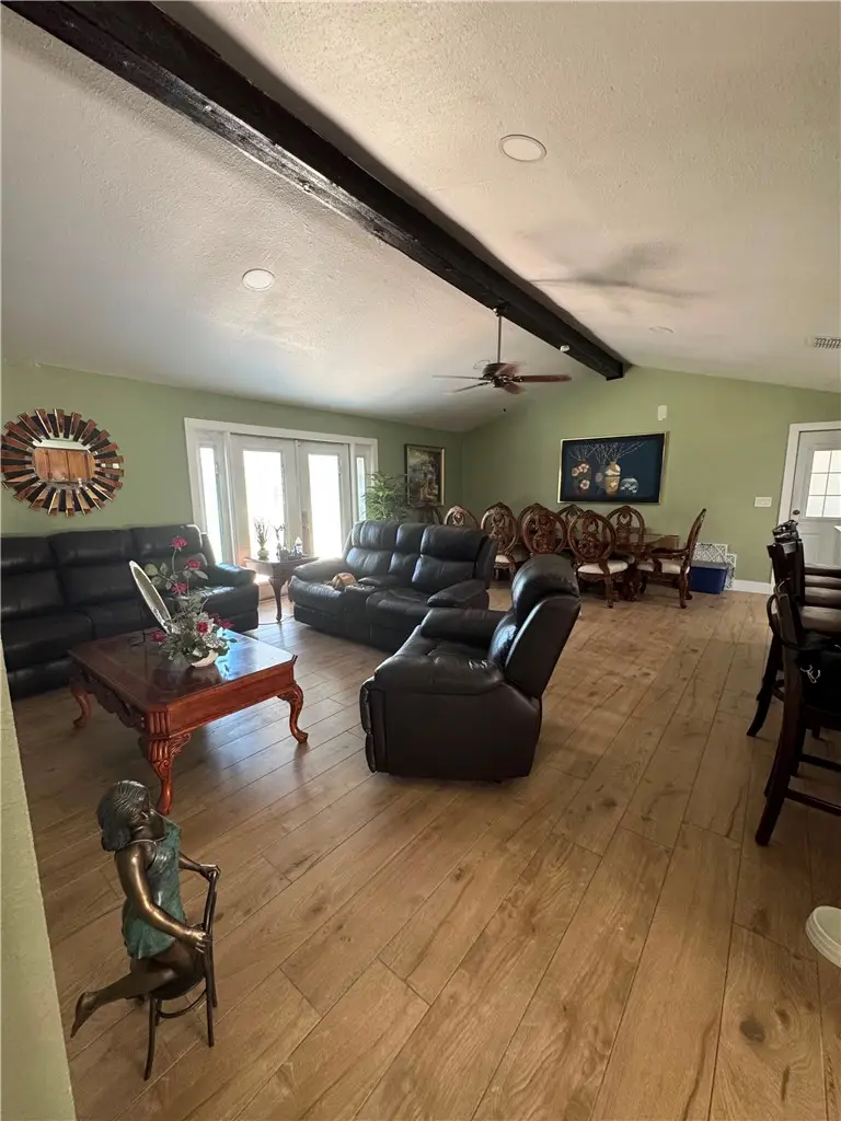1689 Mooney Lane, Ingleside, TX 78362 - #3