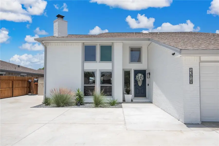 13818 Mizzen Street, Corpus Christi, TX 78418 - #3