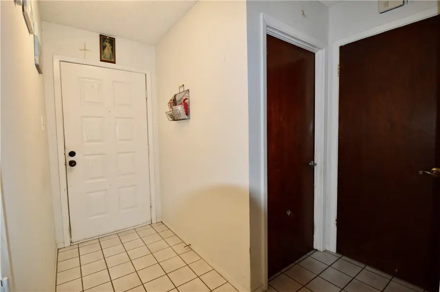 965 Raven Street, Corpus Christi, TX 78418 - #3