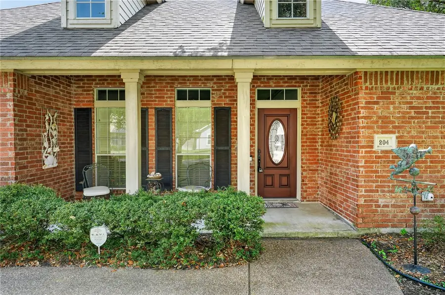 204 Champions Drive, Rockport, TX 78382 - #3