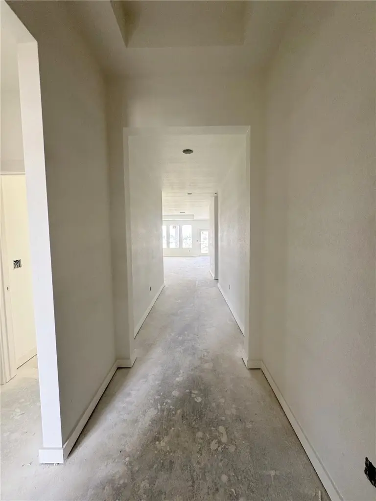 2610 Las Estrellas Street, Corpus Christi, TX 78414 - #2