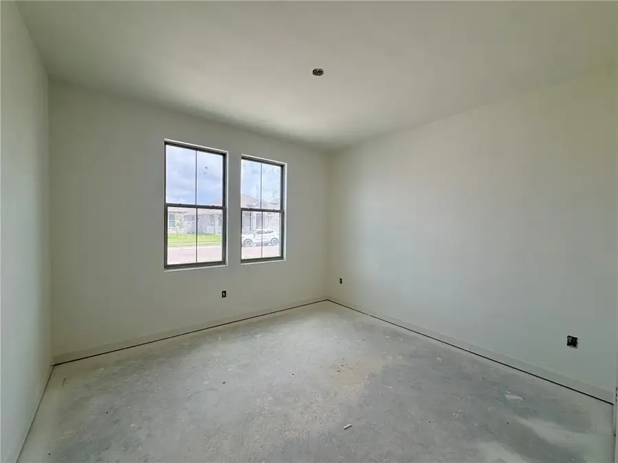 2610 Las Estrellas Street, Corpus Christi, TX 78414 - #3