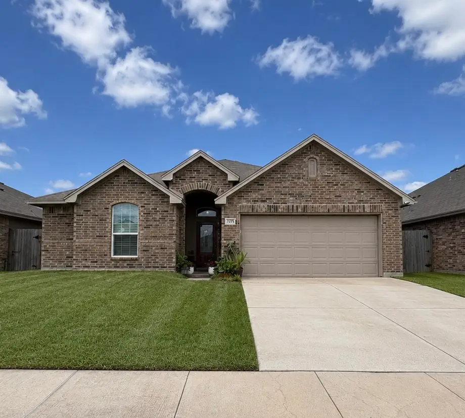 2905 Besterio Drive, Corpus Christi, TX 78415 - #1