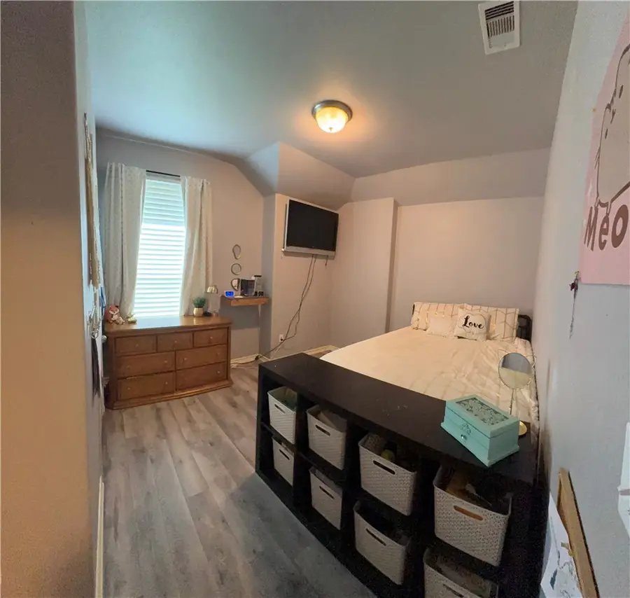 2905 Besterio Drive, Corpus Christi, TX 78415 - #3