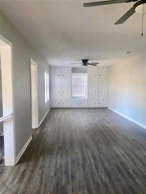 831 W Alice Avenue, Kingsville, TX 78363 - #3