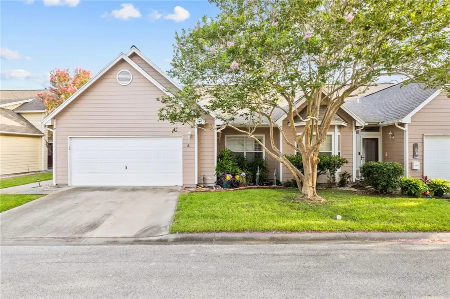 5642 Lipes Boulevard #4, Corpus Christi, TX 78414 - #2
