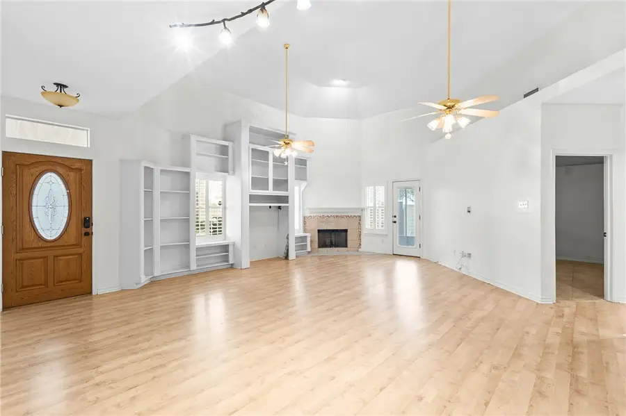 5642 Lipes Boulevard #4, Corpus Christi, TX 78414 - #3