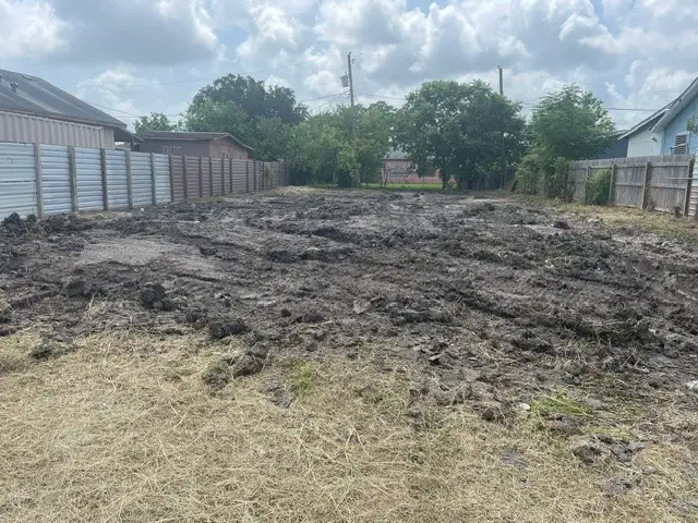 3006 Elgin Street, Corpus Christi, TX 78405 - #1