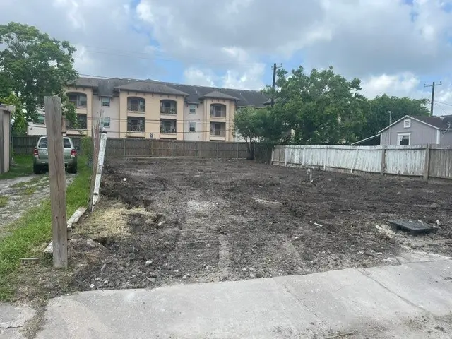 3001 Reyna Street, Corpus Christi, TX 78405 - #1