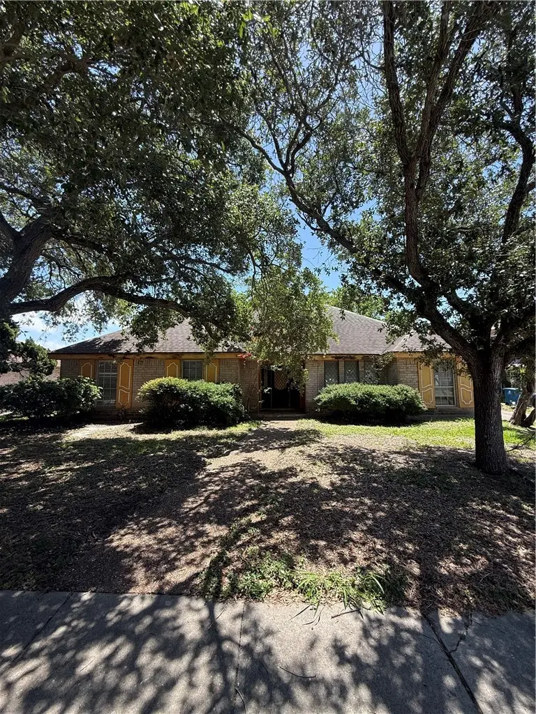 2014 Pecan Drive, Portland, TX 78374 - #2