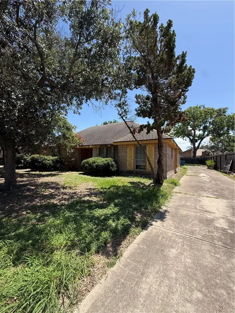2014 Pecan Drive, Portland, TX 78374 - #3