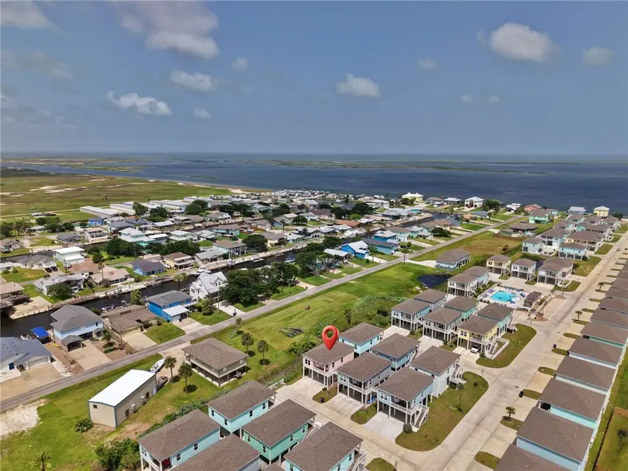 111 Red Sea, Rockport, TX 78382 - #2
