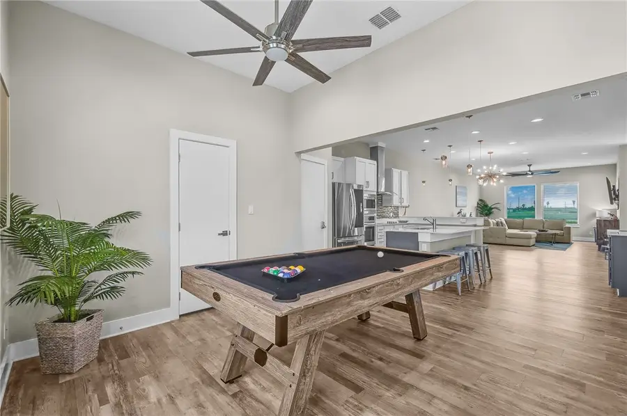 14410 E Cabana Street #C, Corpus Christi, TX 78418 - #3