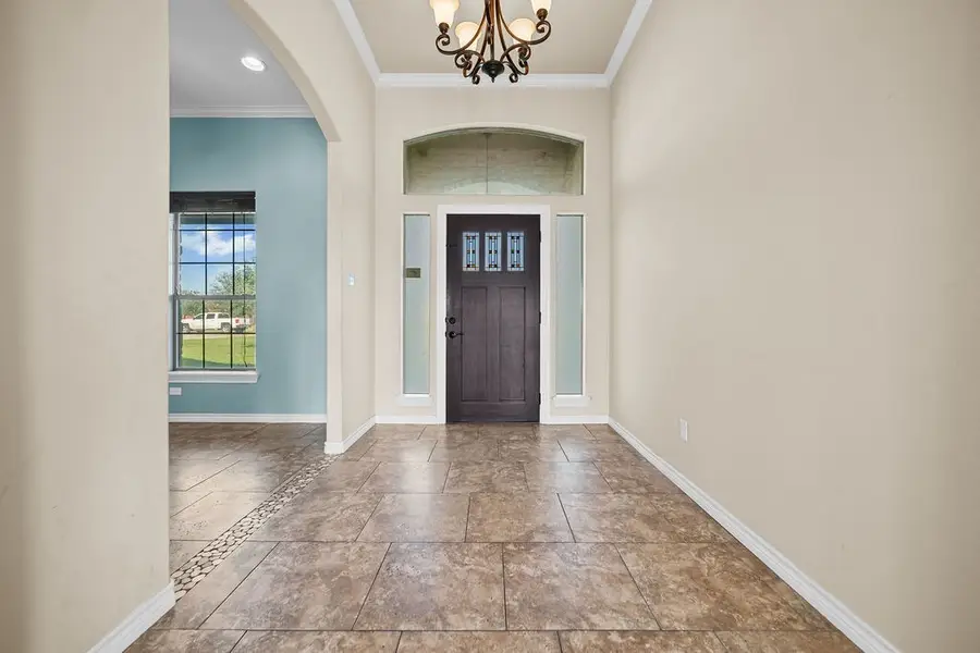 5711 County Road 2189, Odem, TX 78370 - #3